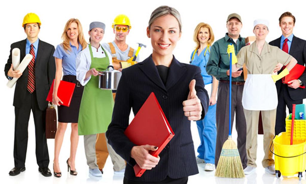 Üçyol Depo İstifleme Hizmeti